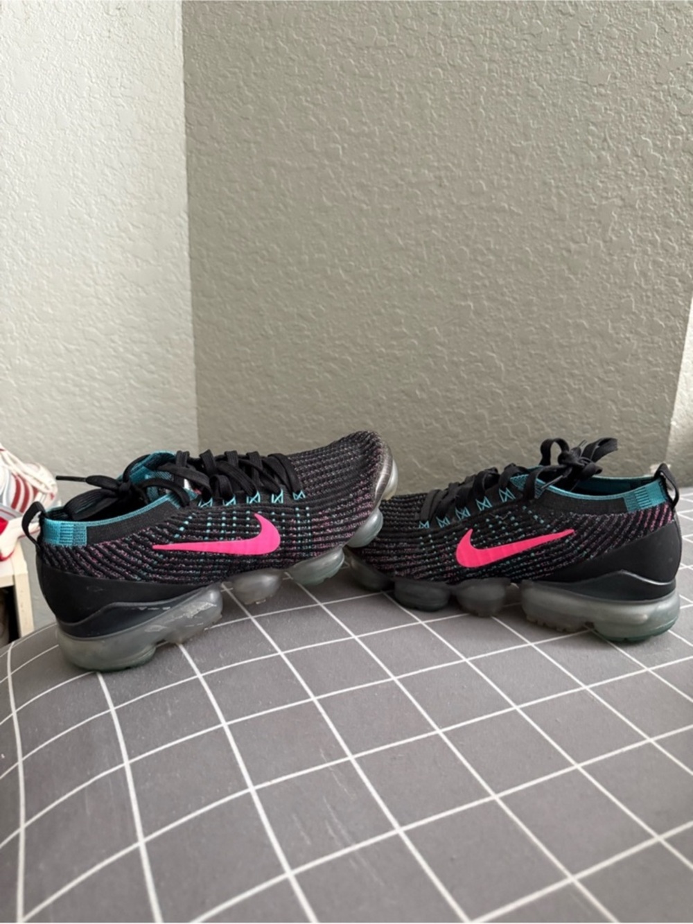 Women’s Nike Vapor Max